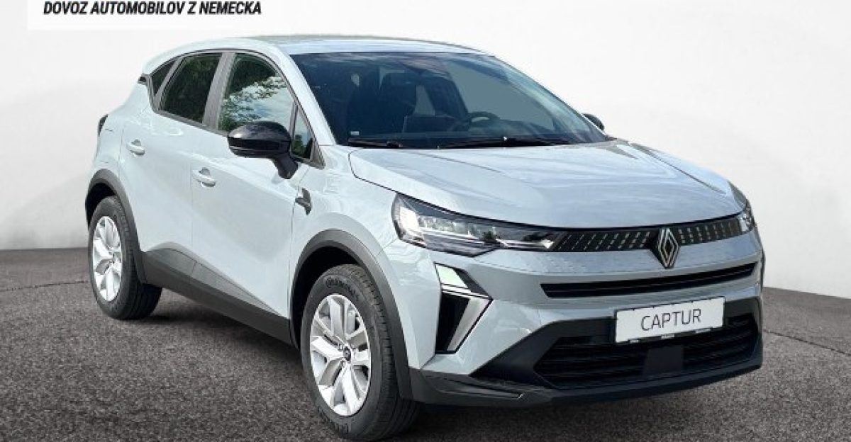 5523535-7-1-0-nc-640