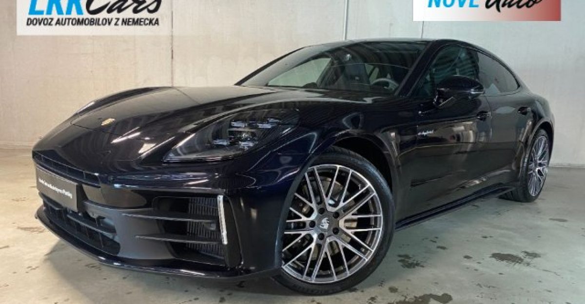 5523558-0-1-1-nc-640