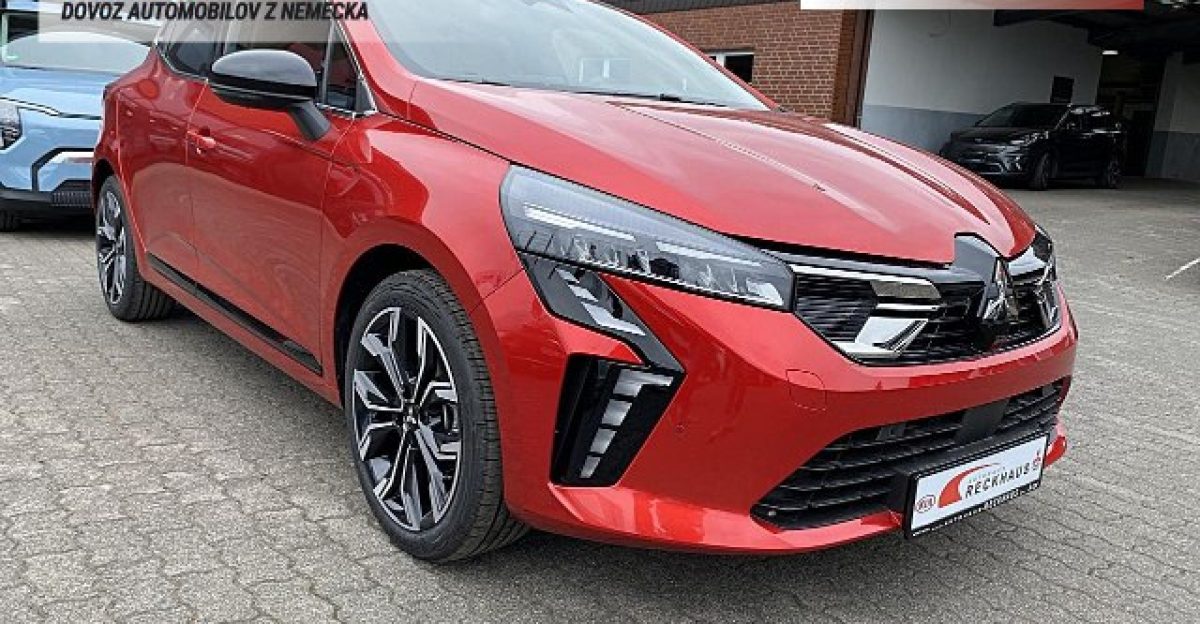 5523617-8-1-1-nc-640