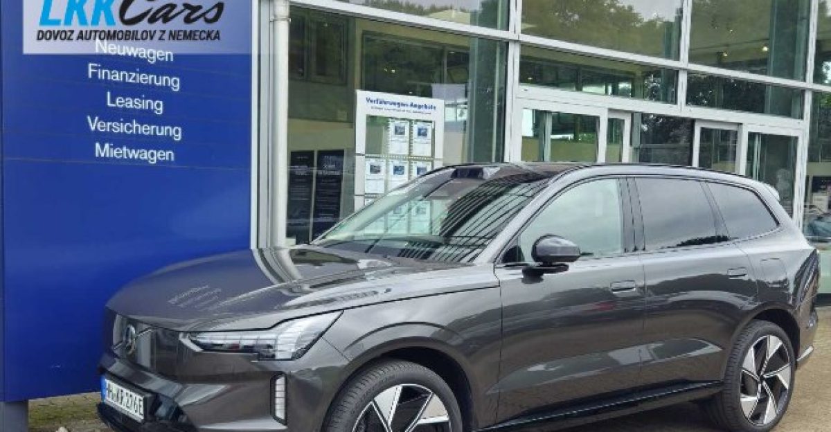 5523723-0-1-0-nc-640