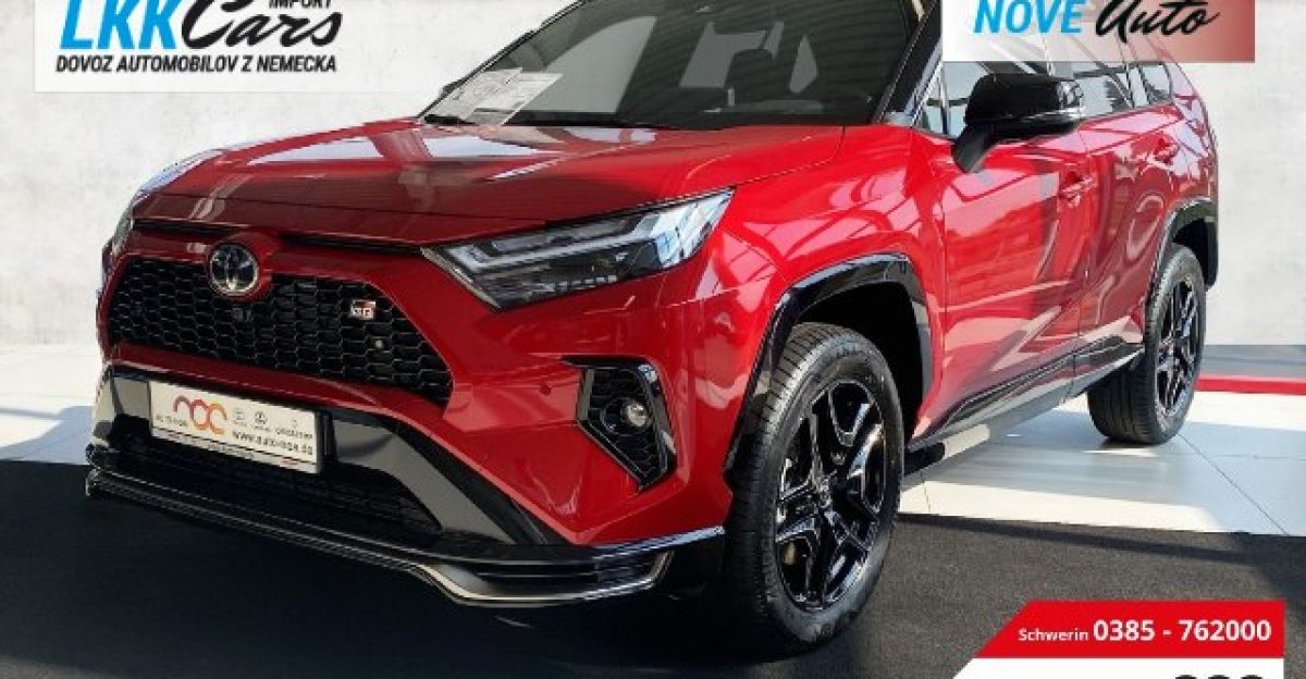 5523731-0-1-1-nc-640