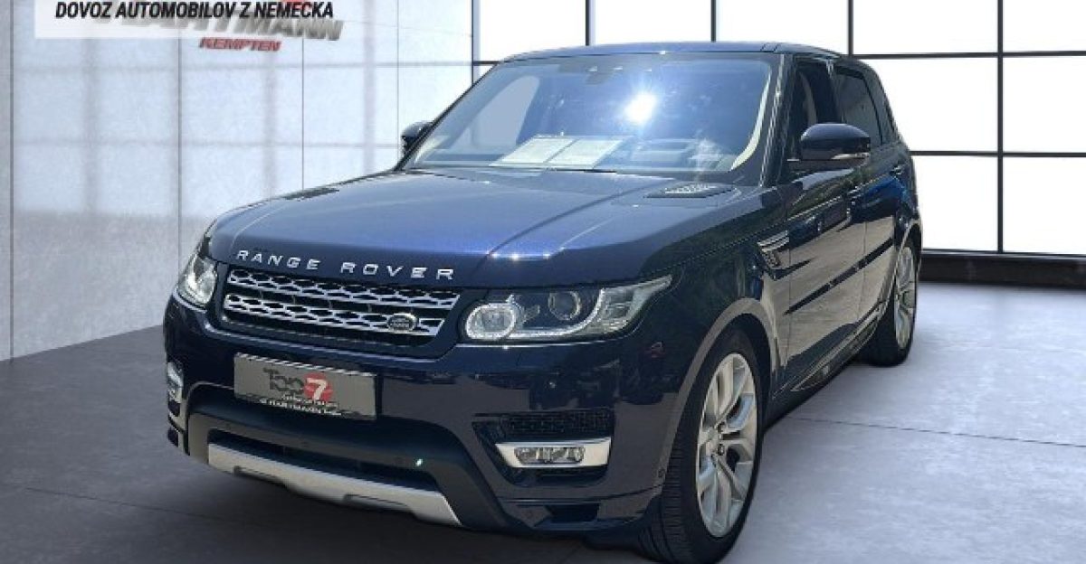 5523953-1-1-0-nc-640