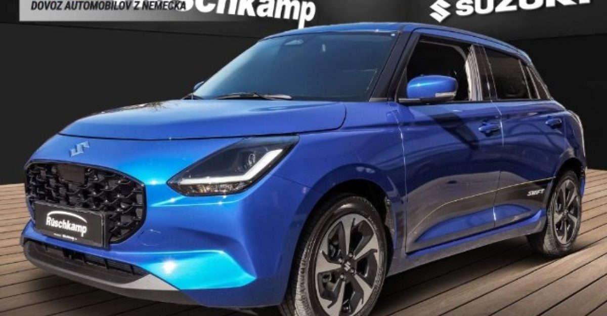 5523992-0-1-0-nc-640