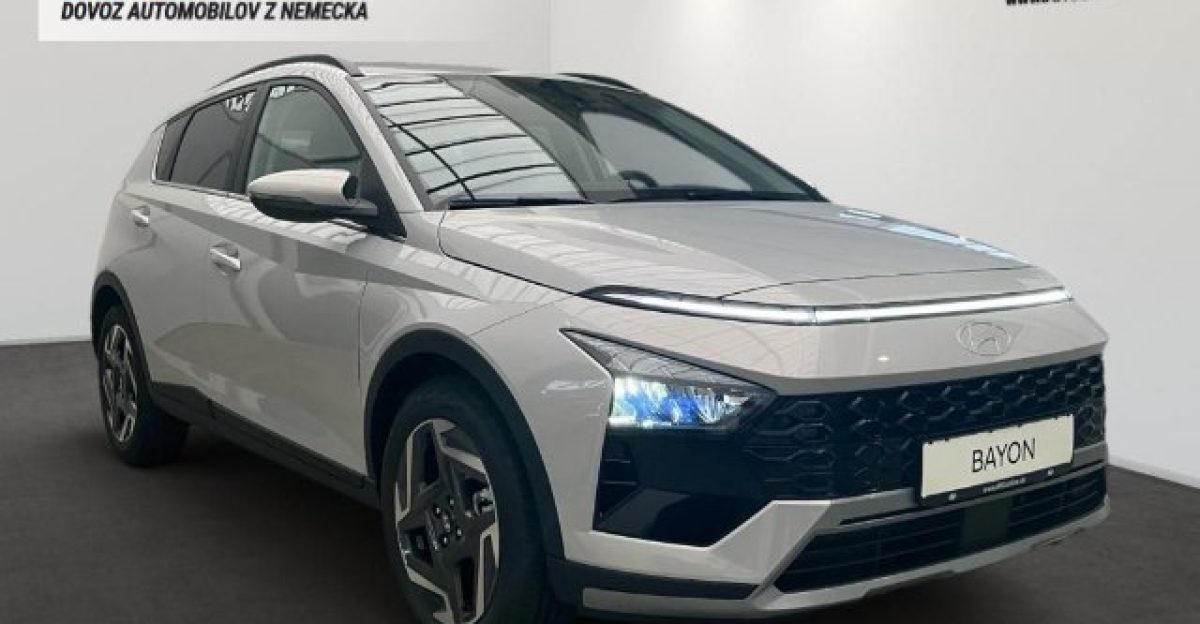 5524013-1-1-0-nc-640