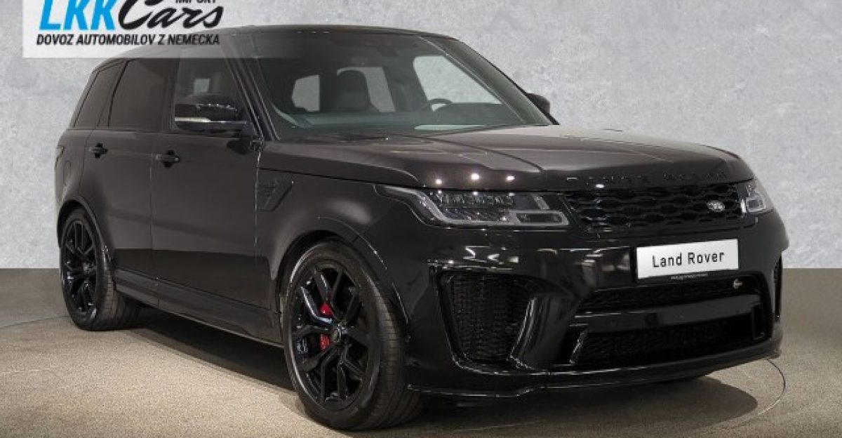 5524114-7-1-0-nc-640