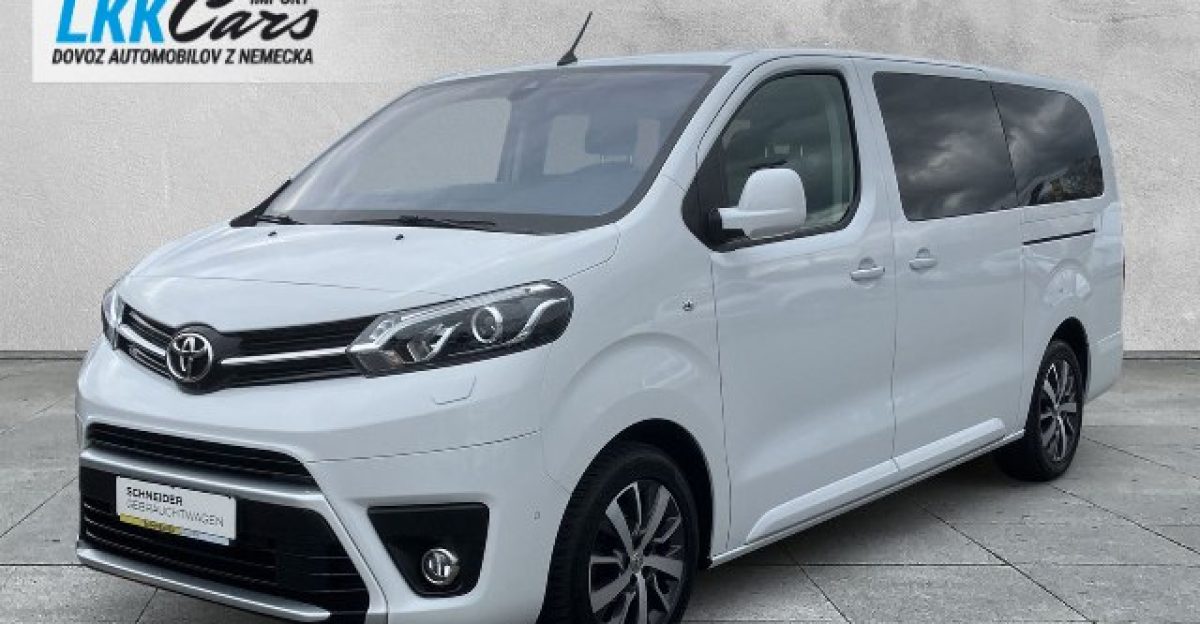 5524170-0-1-0-nc-640