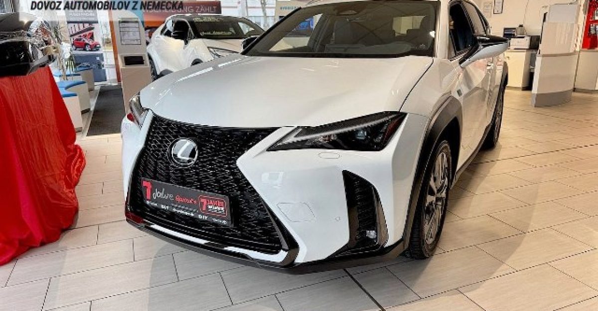 5524237-1-1-0-nc-640