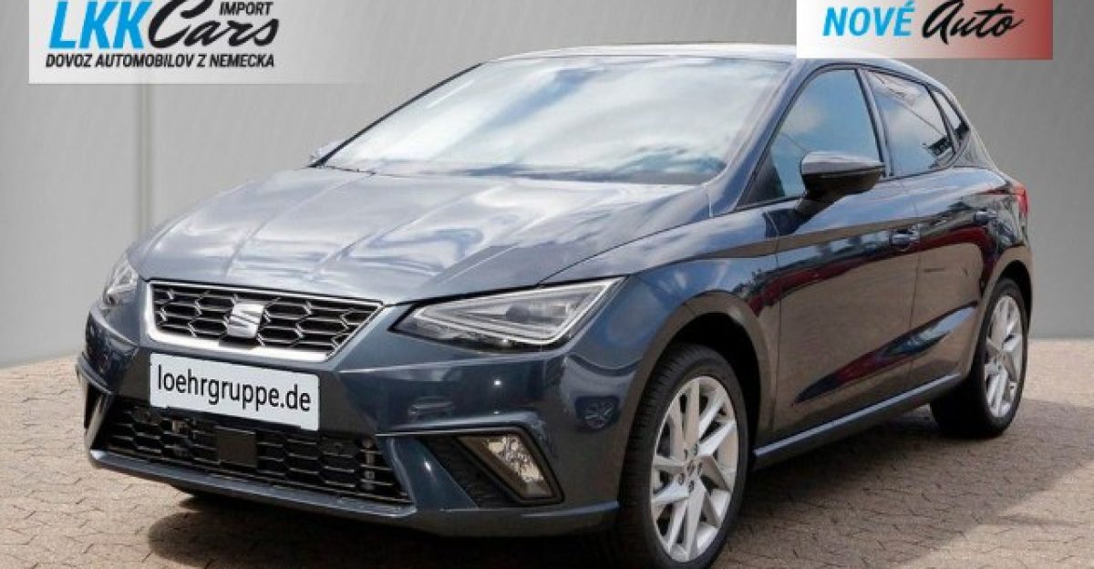 5524261-0-1-1-nc-640