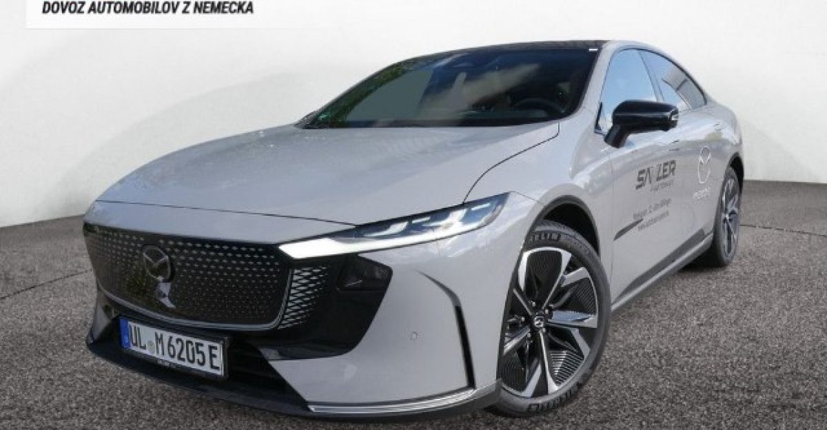 5524455-0-1-0-nc-640