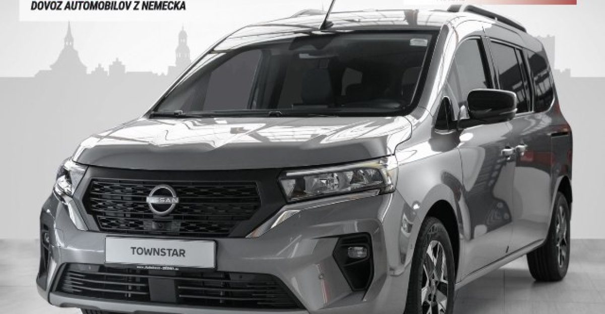 5524478-0-1-1-nc-640