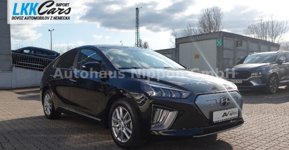 5524640-0-1-0-nc-640