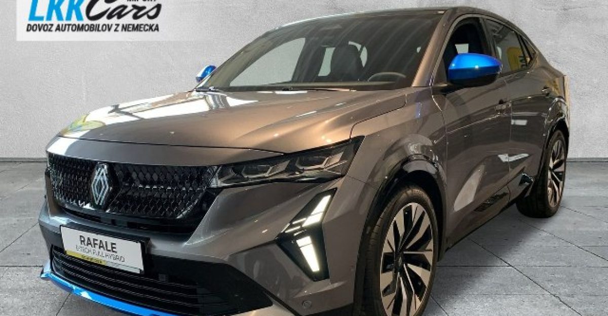 5524700-0-1-0-nc-640