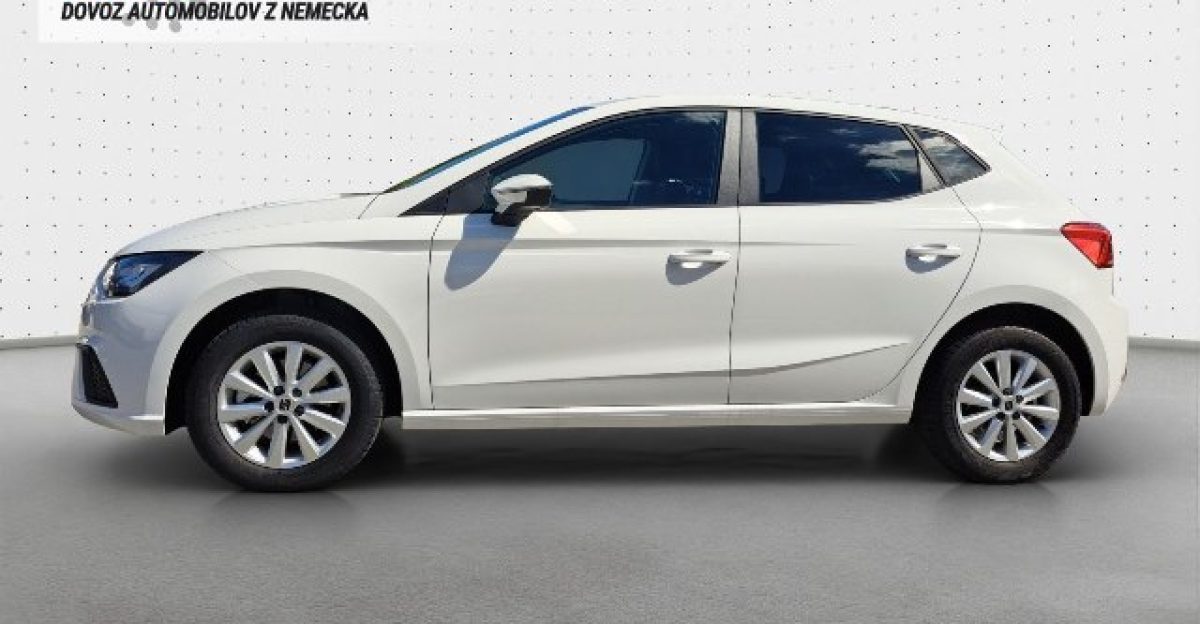 5524713-2-1-0-nc-640