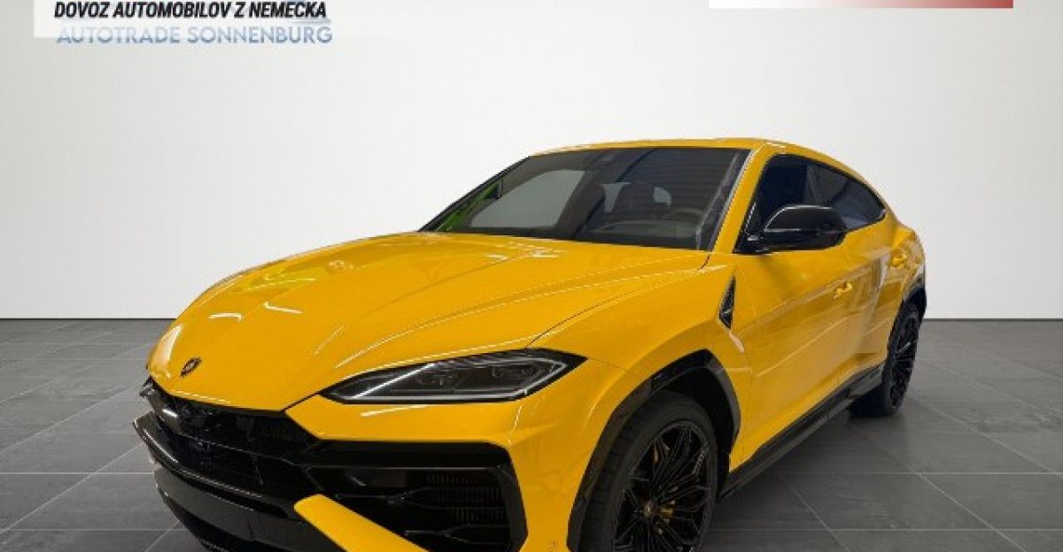 5524716-0-1-1-nc-640