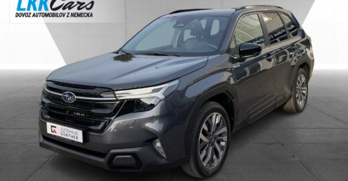 5524949-0-1-0-nc-640