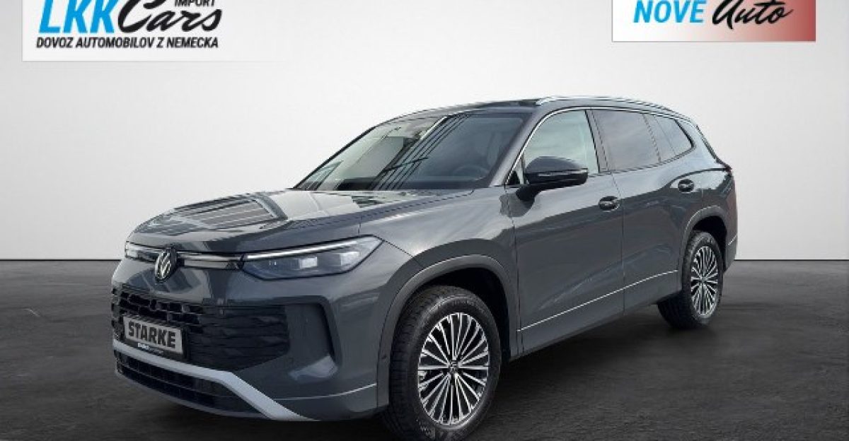 5524978-1-1-1-nc-640