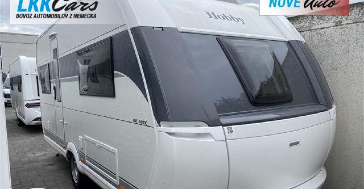 5525004-0-1-1-nc-640