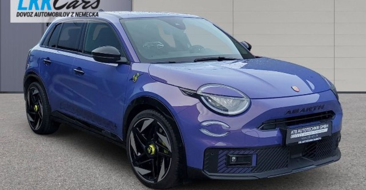 5525104-5-1-0-nc-640