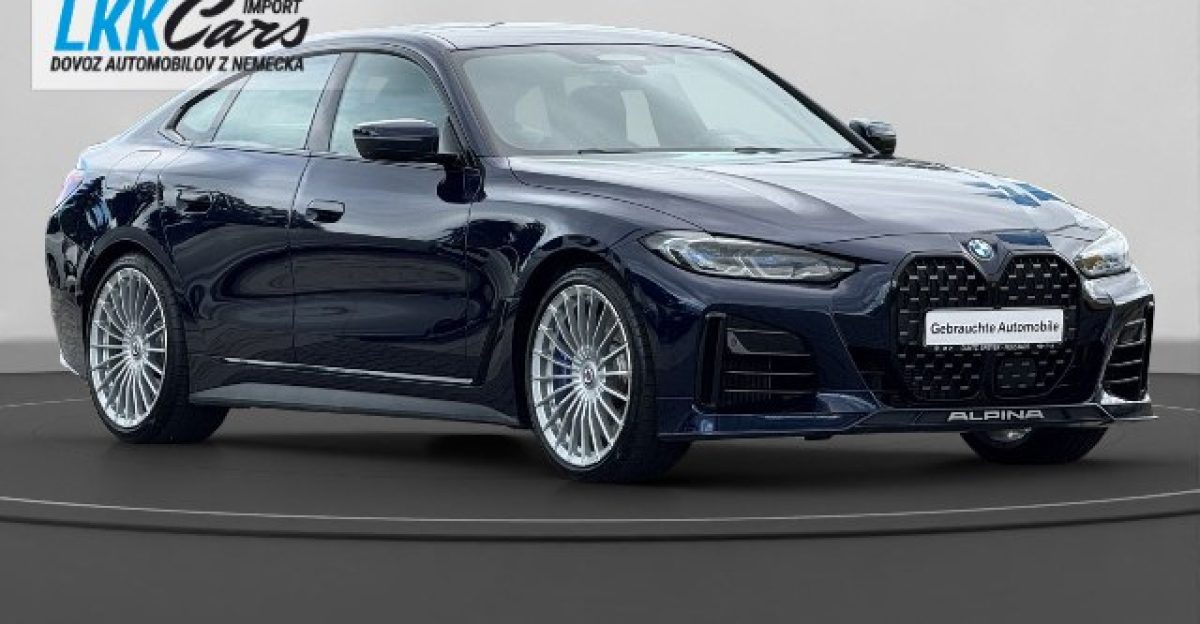 5525123-3-1-0-nc-640