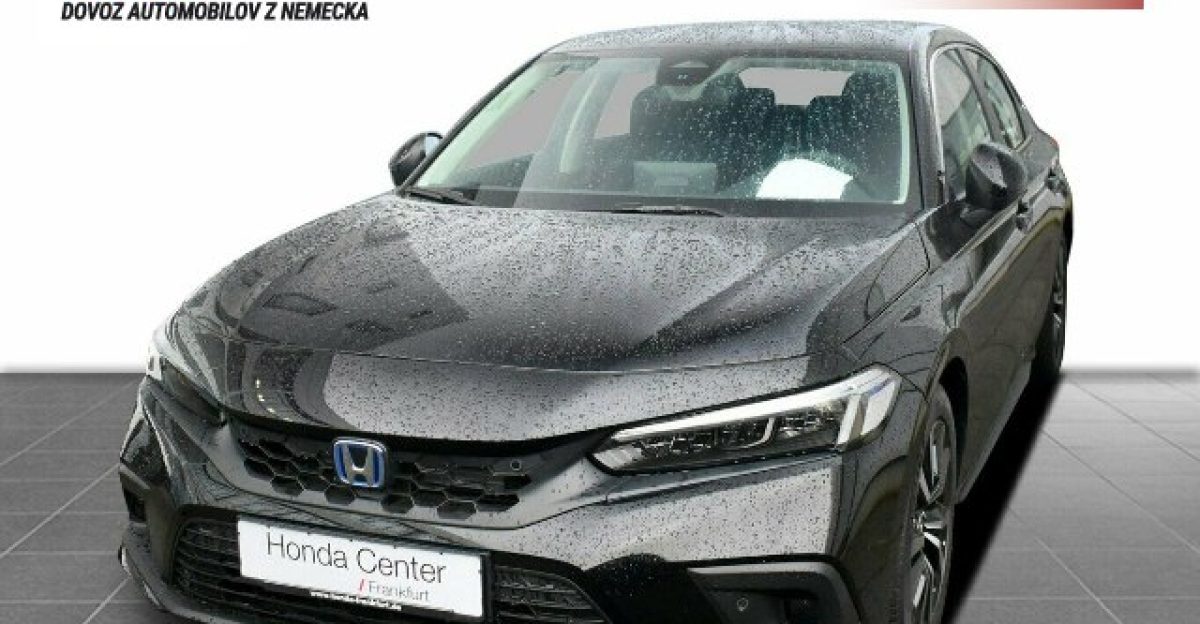 5525140-0-1-1-nc-640