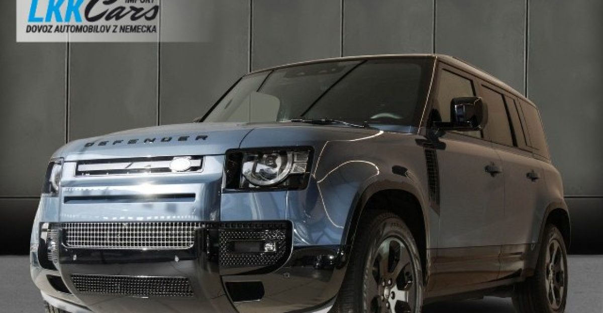 5525160-0-1-0-nc-640