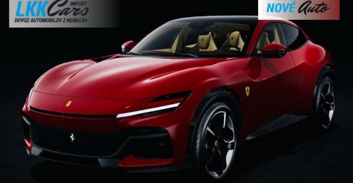 5525167-2-1-1-nc-640