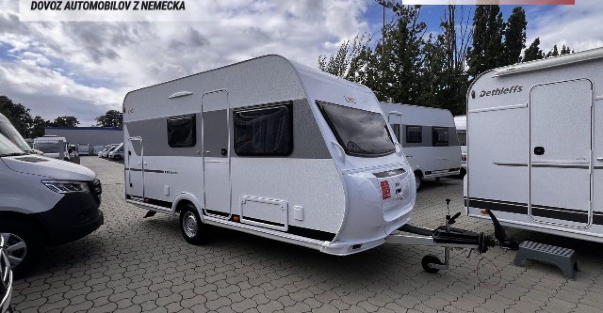 5525193-0-1-1-nc-640