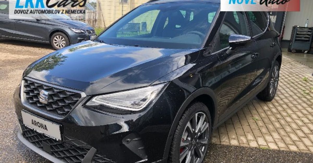 5525238-3-1-1-nc-640