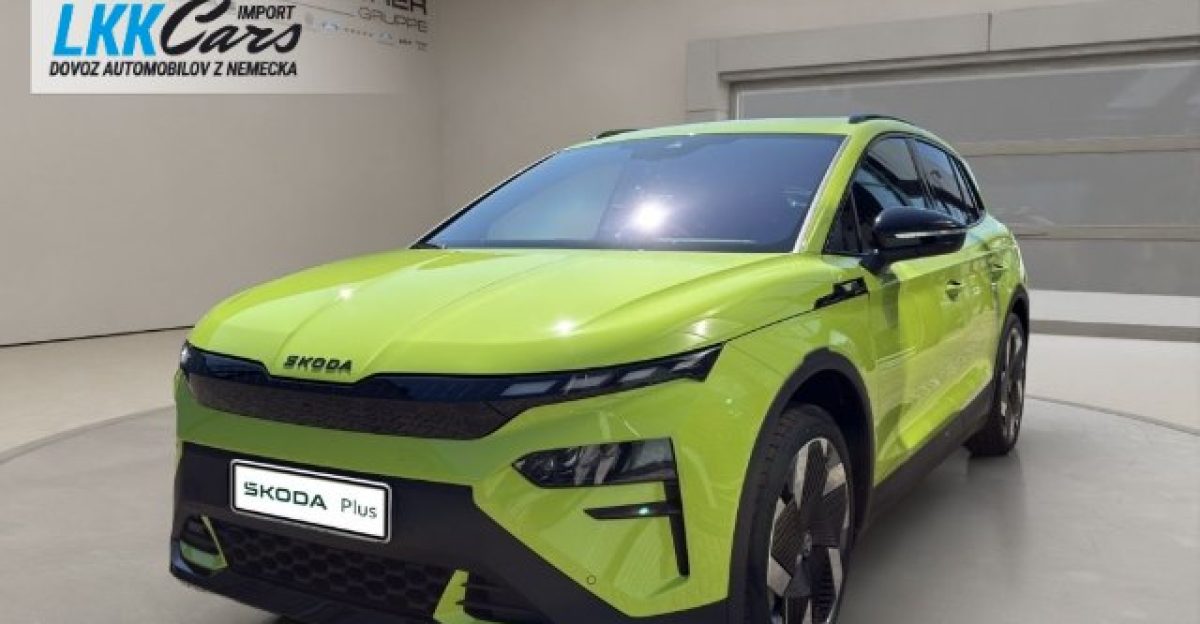 5525271-0-1-0-nc-640