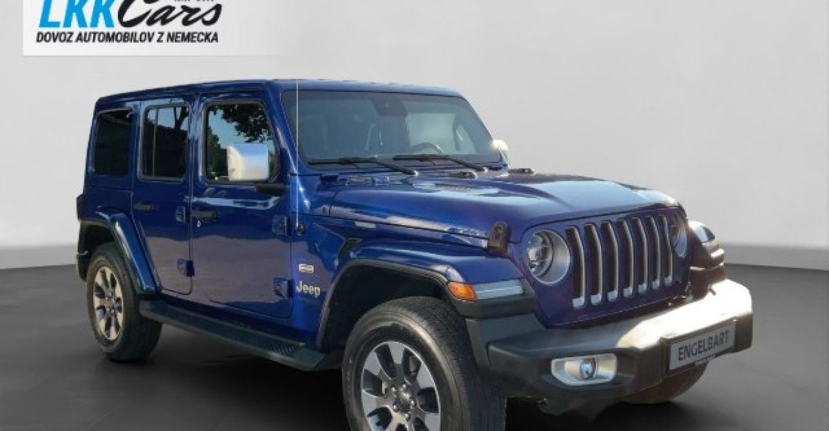 5525314-5-1-0-nc-640