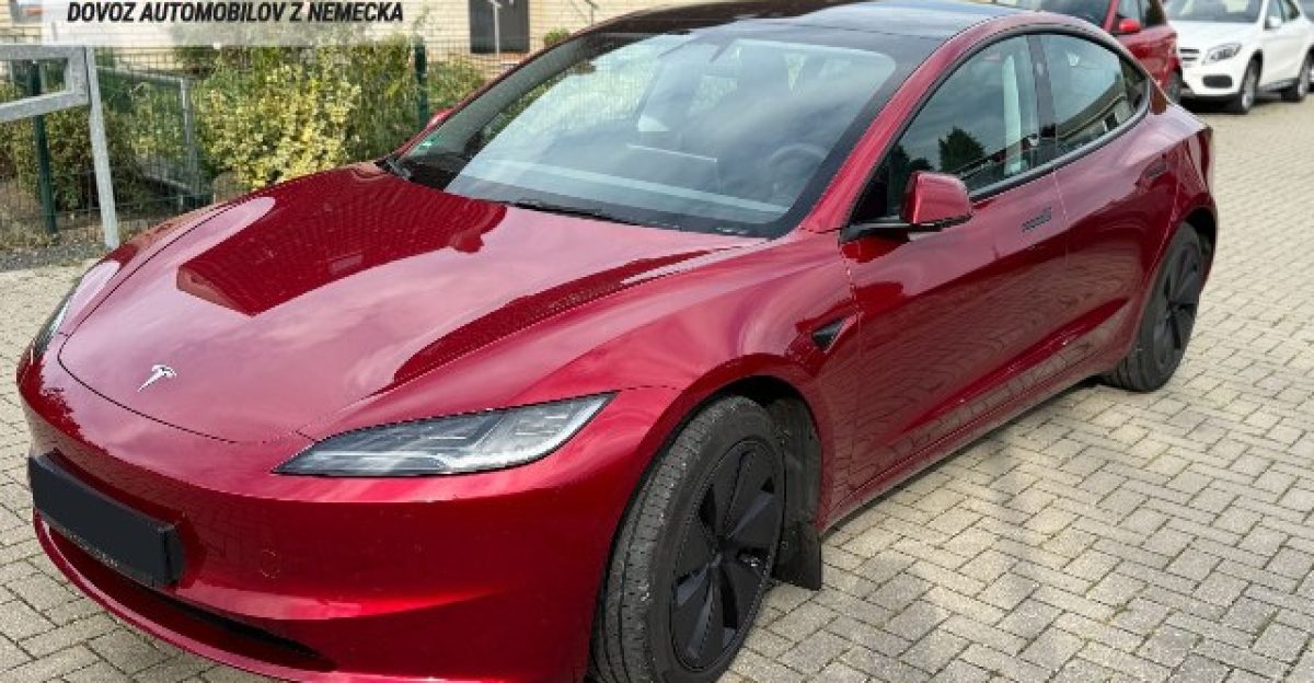 5525316-2-1-0-nc-640