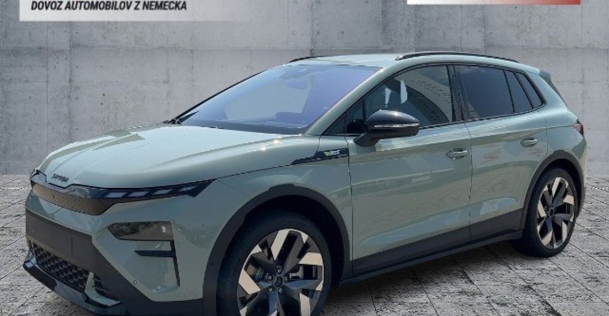 5525332-0-1-1-nc-640