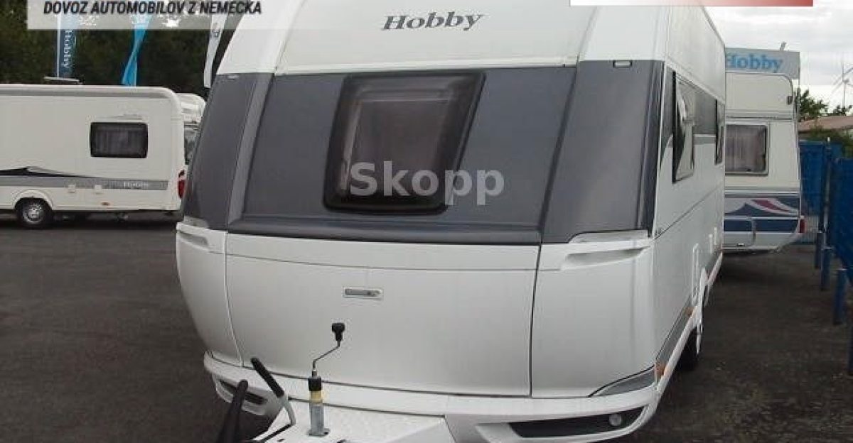 5525382-1-1-1-nc-640