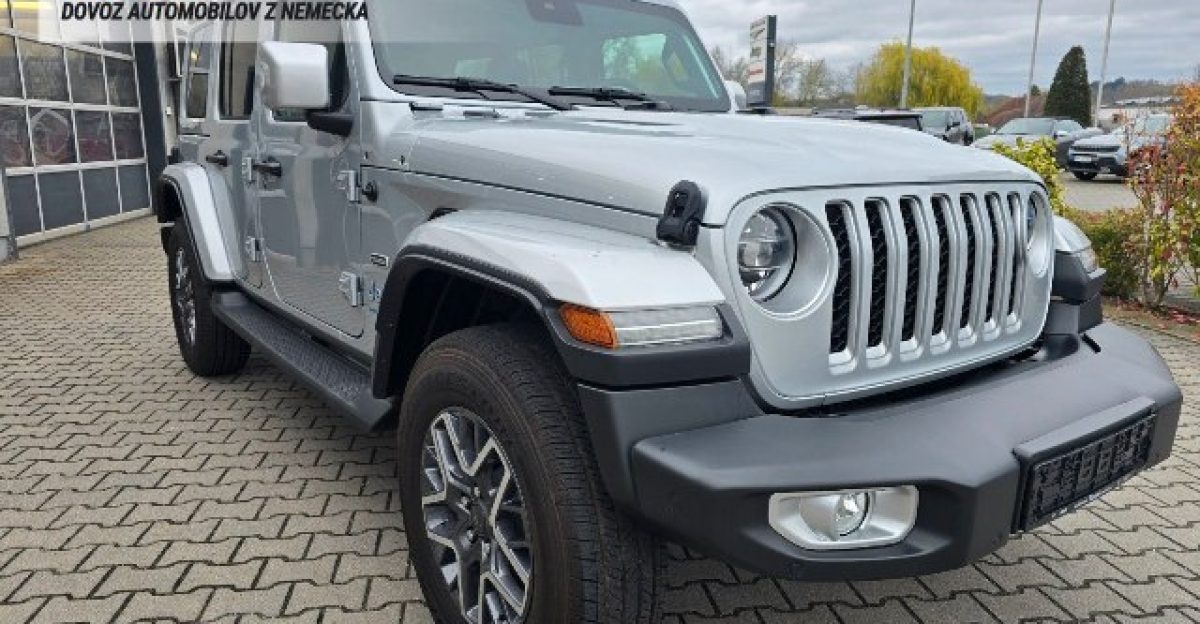 5525450-5-1-0-nc-640