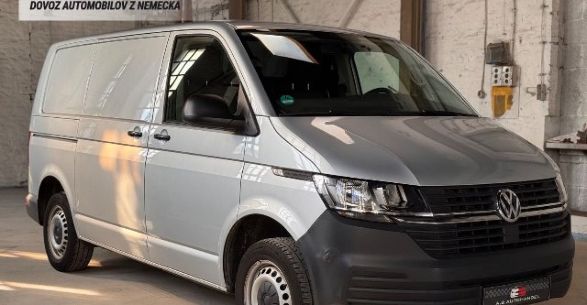 5525491-4-1-0-nc-640