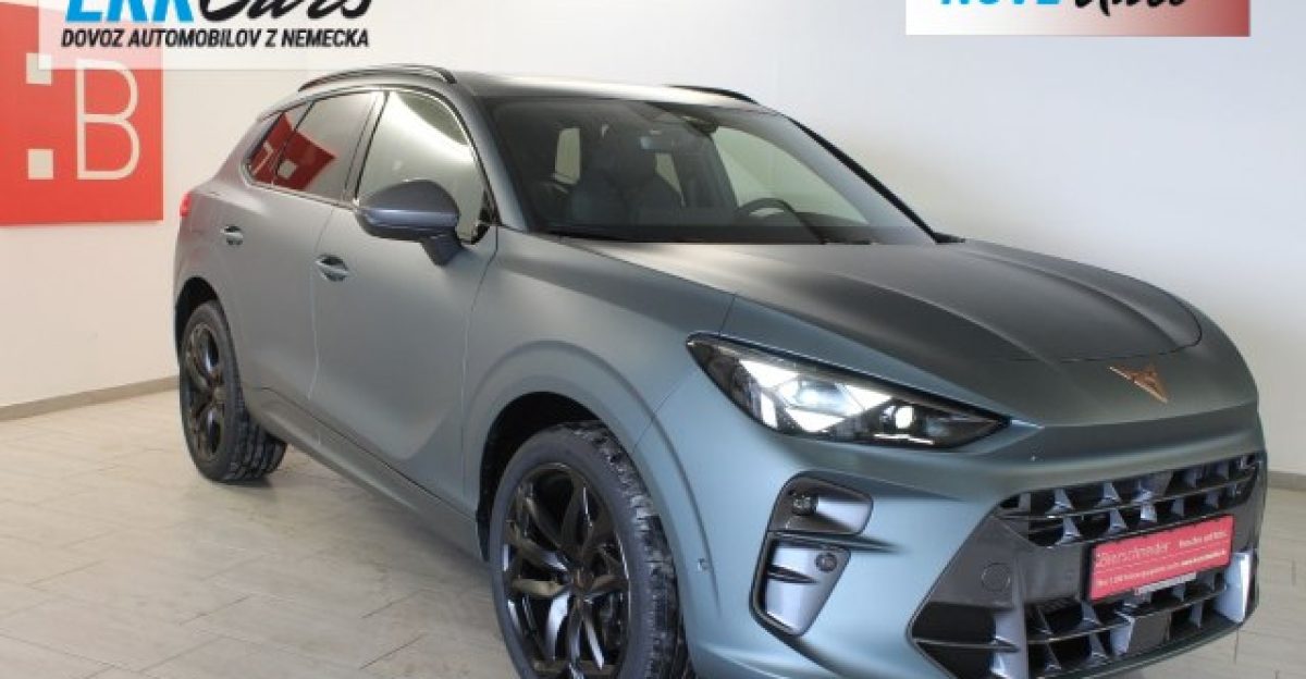 5525539-0-1-1-nc-640