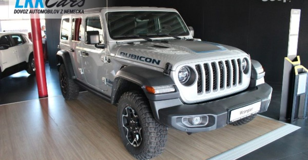 5525560-1-1-0-nc-640