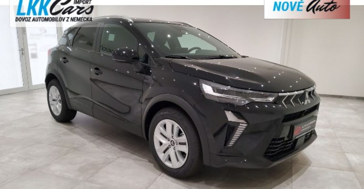 5525581-2-1-1-nc-640