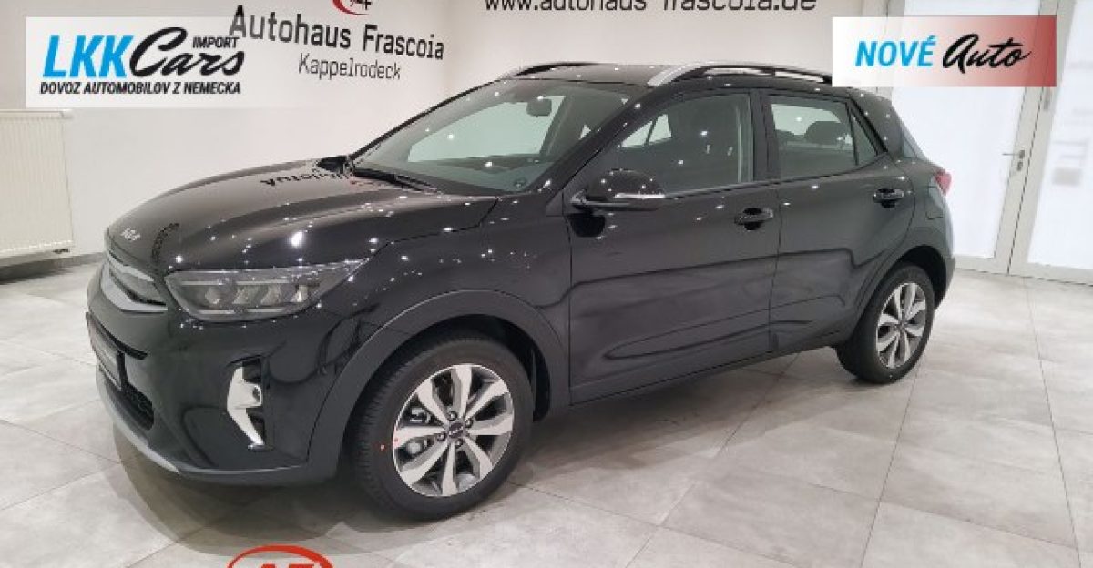 5525585-0-1-1-nc-640