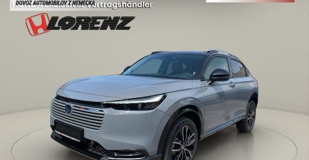 5525613-0-1-1-nc-640