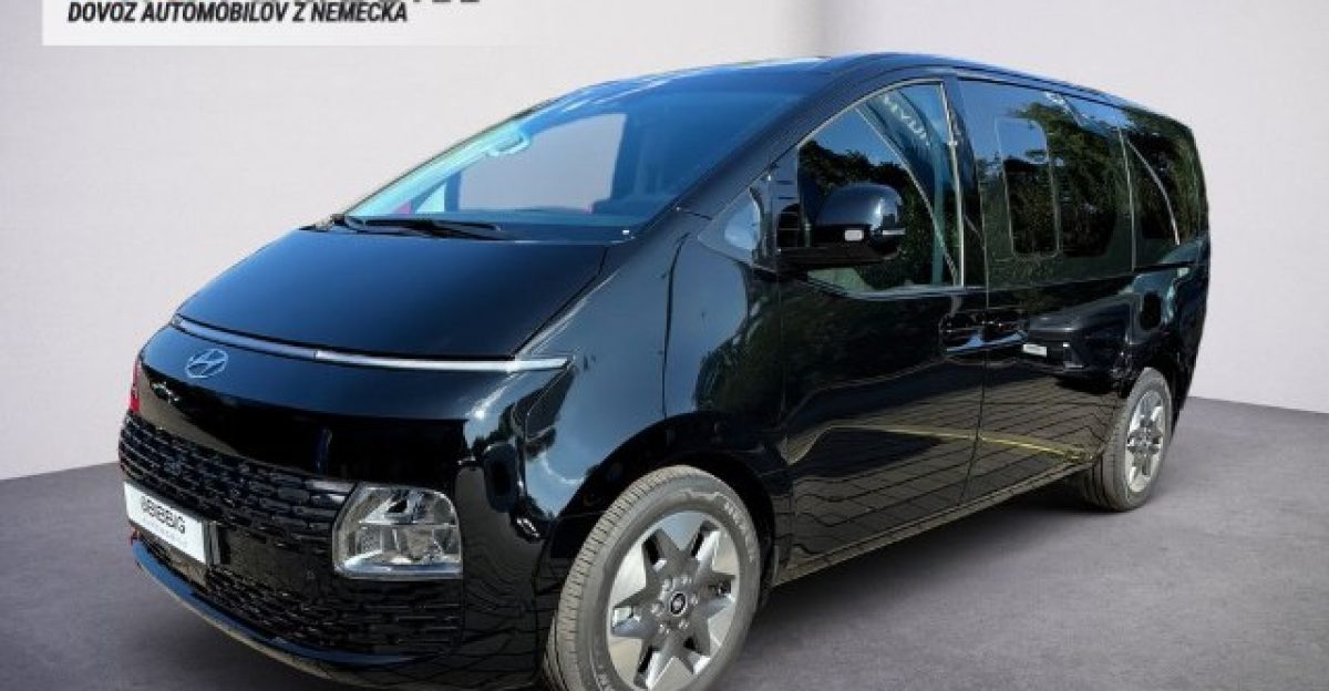 5525684-0-1-0-nc-640