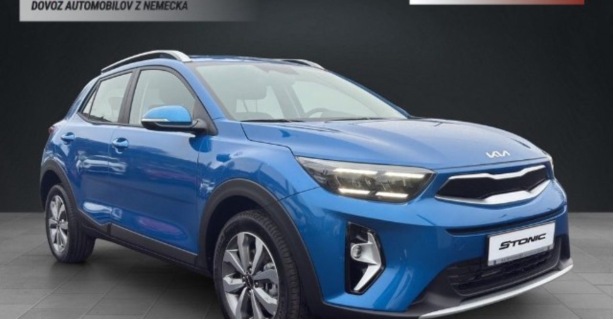 5525752-5-1-1-nc-640