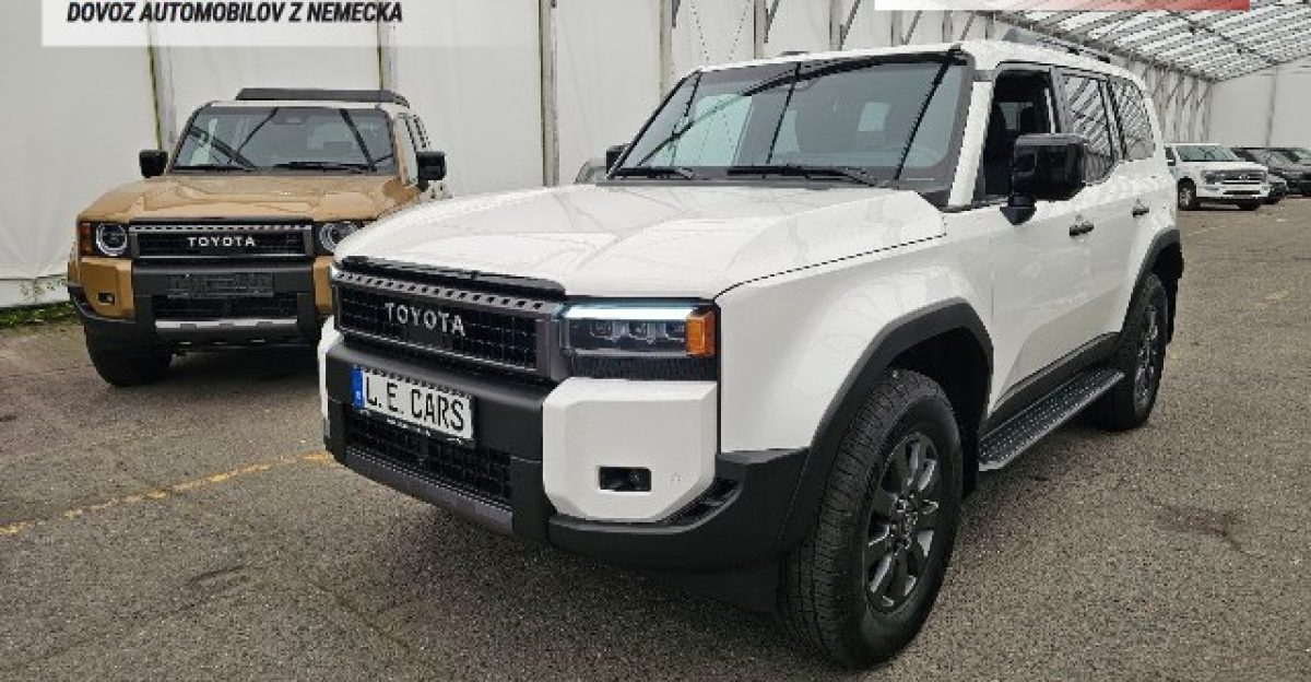 5525790-0-1-1-nc-640