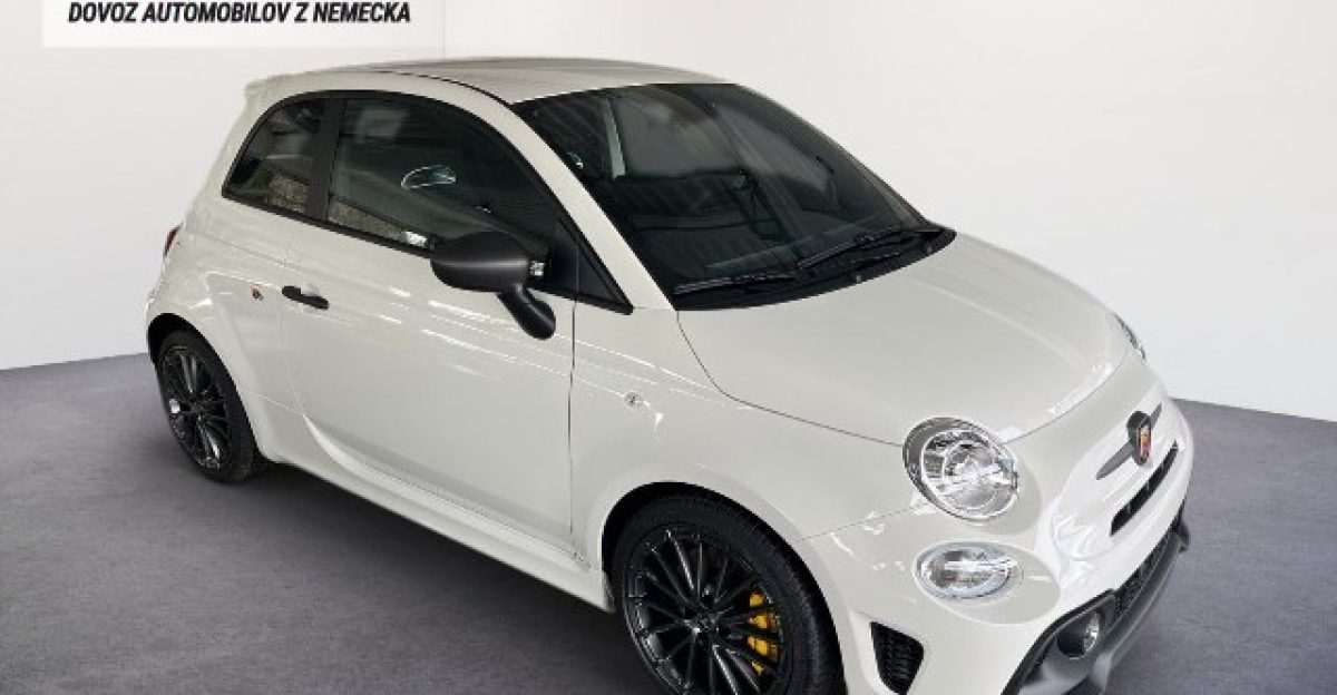 5526055-1-1-0-nc-640