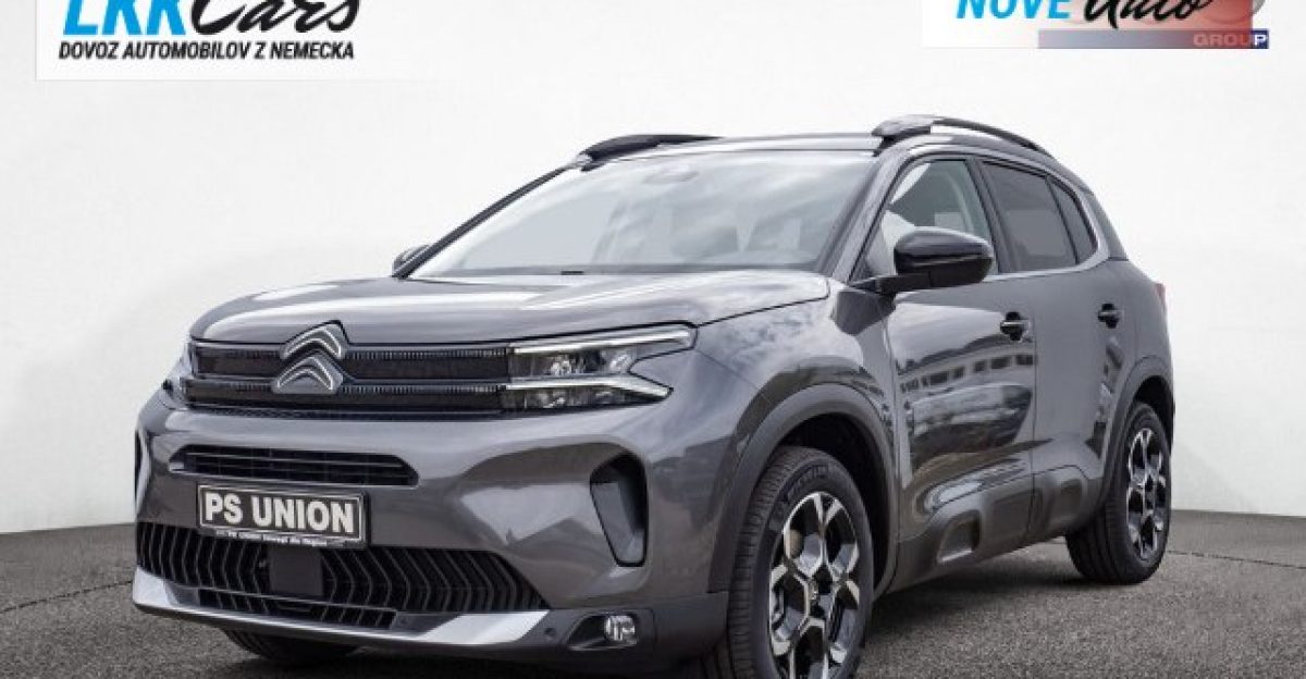 5526105-0-1-1-nc-640