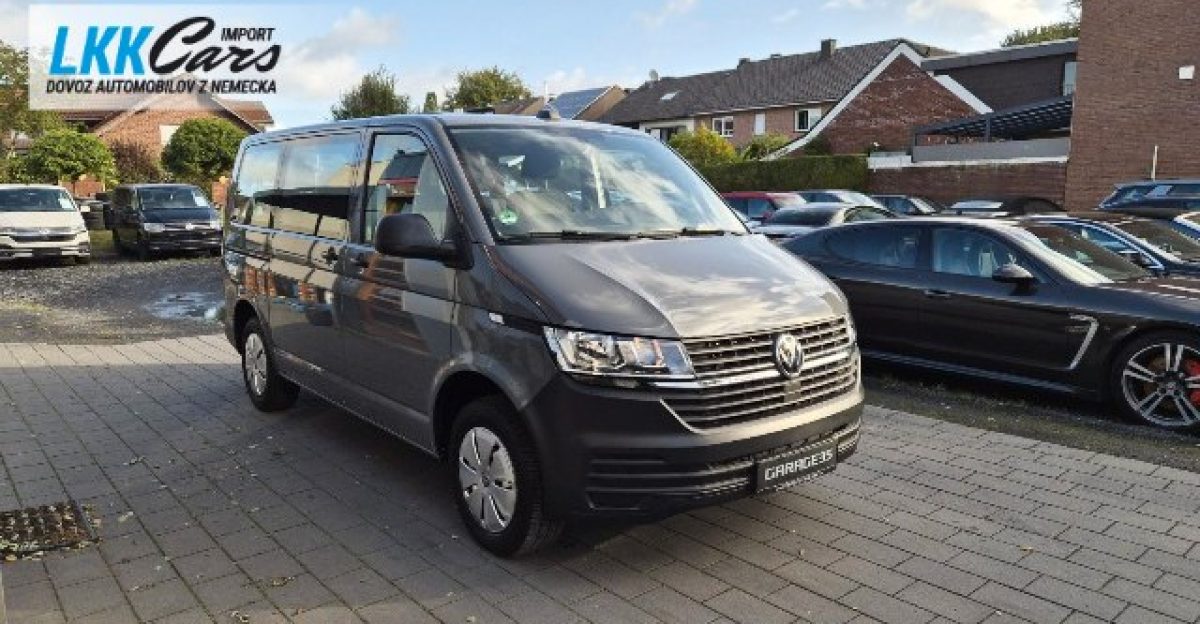 5526282-0-1-0-nc-640