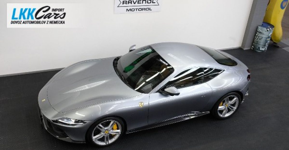 5526328-24-1-0-nc-640