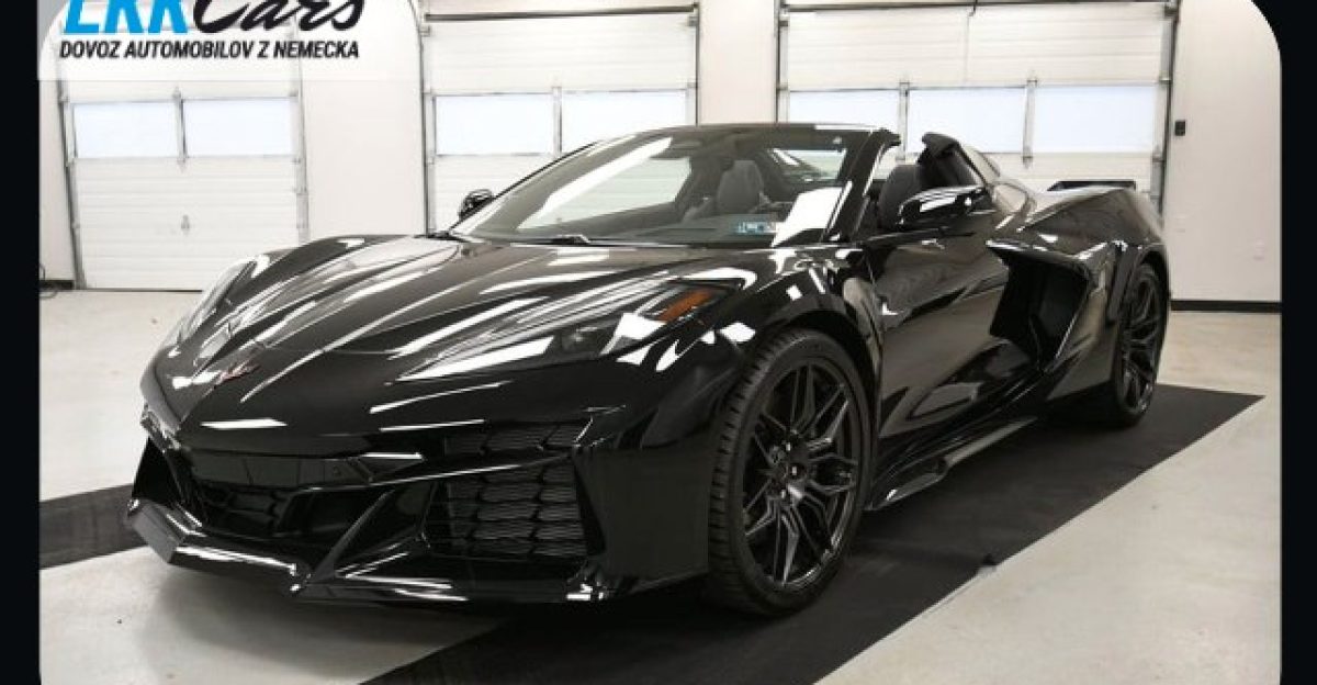 5526542-0-1-0-nc-640