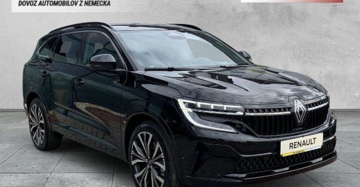 5526634-6-1-1-nc-640