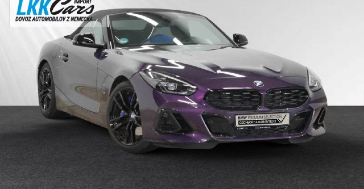 5526646-0-1-0-nc-640